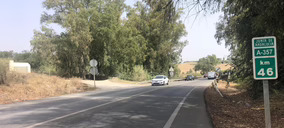 Obras nacionales (30-03/05-04/2026)