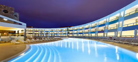 Grupo Diana se hace con un tercer activo proveniente de la misma socimi