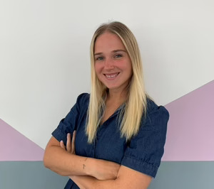 El envase como ventaja competitiva, de coste operativo a activo estratégico