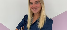 El envase como ventaja competitiva, de coste operativo a activo estratégico