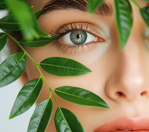 Lujosa, placentera y sostenible: así es la innovación en home & personal care