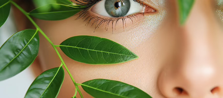 Lujosa, placentera y sostenible: así es la innovación en home & personal care