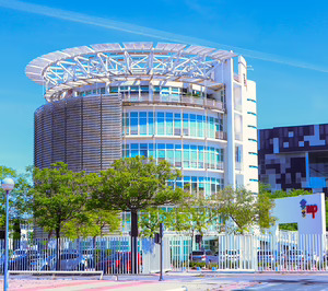 MP Ascensores adquiere la empresa Koppel Romania Ascensoare