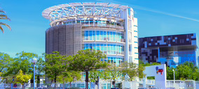 MP Ascensores adquiere la empresa Koppel Romania Ascensoare