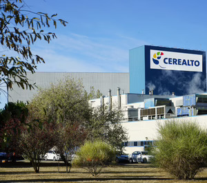 Cerealto logra un crédito de 110 M€ para financiar su plan de expansión