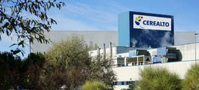 Cerealto logra un crédito de 110 M€ para financiar su plan de expansión
