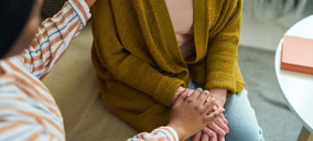 Qida acaba 2025 con un crecimiento del 40% hasta los 38 M