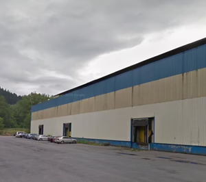 Goazen incorpora una plataforma logística en respuesta a la proyección de su actividad