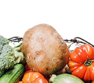 Los Primos Market y Fazla evitan el desperdicio de 600 t y entregan más de 4,3 M de raciones a entidades sociales