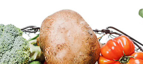 Los Primos Market y Fazla evitan el desperdicio de 600 t y entregan más de 4,3 M de raciones a entidades sociales