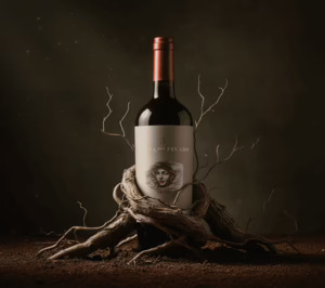 Bodegas Murviedro refuerza su estrategia comercial y entra en una nueva denominación