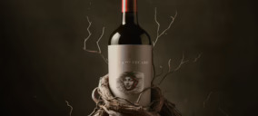 Bodegas Murviedro refuerza su estrategia comercial y entra en una nueva denominación