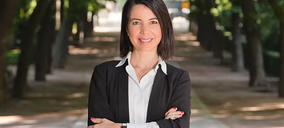 Q Living Real Estate refuerza su equipo directivo con Teresa Marzo