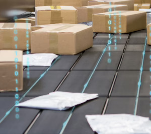 Körber impulsa sus desarrollos software avanzados mediante colaboraciones