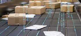 Körber impulsa sus desarrollos software avanzados mediante colaboraciones