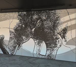 Etex presenta el nuevo panel de fachada Equitone Inspira