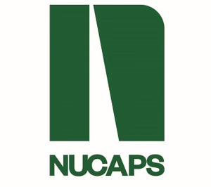 Nucaps renueva su imagen de marca tras casi una década de trayectoria