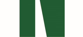 Nucaps renueva su imagen de marca tras casi una década de trayectoria