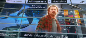 Alimentaria 2026: una batalla tras otra para una industria en constante desafío