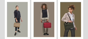 Hama distribuirá el catálogo de Tucano