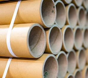 Solidus anuncia una subida de precios