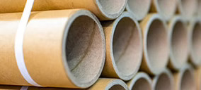 Solidus anuncia una subida de precios