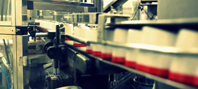 Palc Chemical prepara un nuevo desarrollo en limpieza de calzado