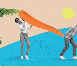 Las 5 tendencias que están marcando la innovación en gran consumo