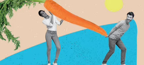 Las 5 tendencias que están marcando la innovación en gran consumo