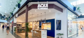 Aqui tu Reforma comienza su estrategia de expansión con 67 nuevas tiendas en 8 países