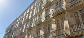 Edgar Suites compra su segundo activo en Málaga y tercero en España