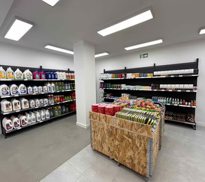 Sqrups ronda los 30 M€ de facturación tras anotarse un crecimiento del 34% en 2025