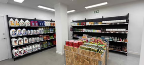 Sqrups ronda los 30 M€ de facturación tras anotarse un crecimiento del 34% en 2025