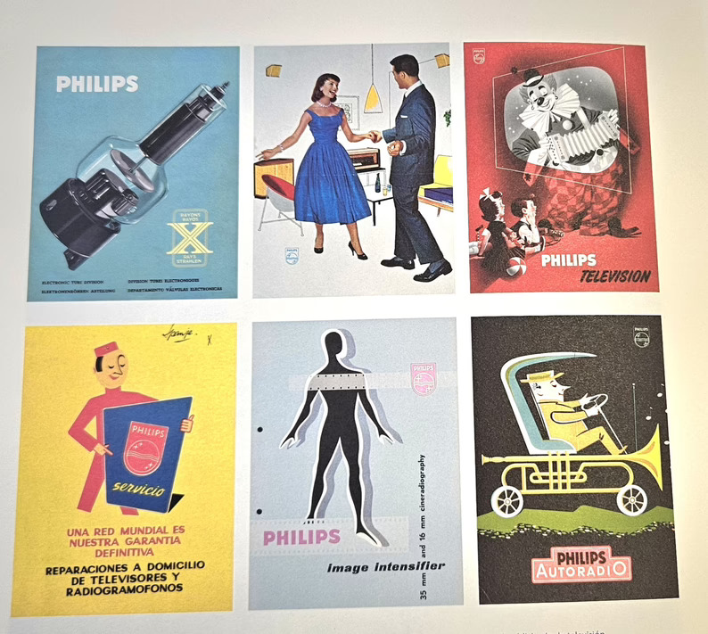 Philips España cumple 100 años y se enfoca aún más en salud y autocuidado