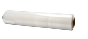 Echa el cierre un fabricante de film barcelonés