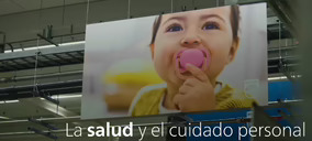 Philips Ibérica terminó 2025 con un crecimiento de un dígito