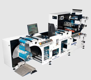 OMC firma un nuevo contrato de distribución exclusiva