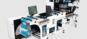 OMC firma un nuevo contrato de distribución exclusiva