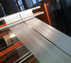 Roche Hermanos sumará una nueva línea tras un ejercicio positivo