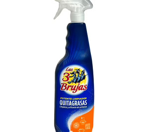 ‘Las 3 Brujas’ entra en una nueva categoría bajo criterios de versatilidad y experiencia sensorial