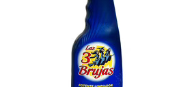 ‘Las 3 Brujas’ entra en una nueva categoría bajo criterios de versatilidad y experiencia sensorial