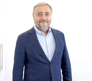 José Vicente Ronda (AEVAE): En 2026 ampliaremos presencia en el ámbito del envase para ganadería