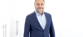 José Vicente Ronda (AEVAE): En 2026 ampliaremos presencia en el ámbito del envase para ganadería