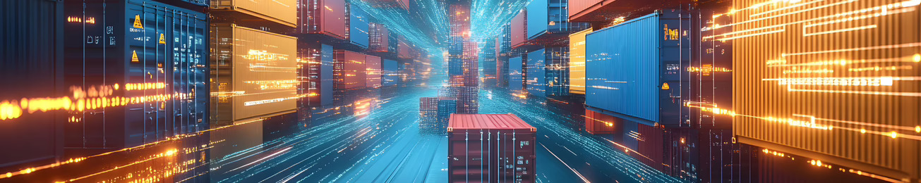 Termómetro de la Logística 2026