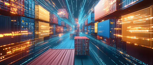 Termómetro de la Logística 2026