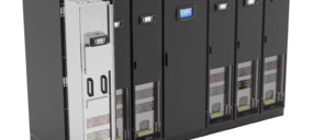 ABB lanza su sistema de protección eléctrica inteligente