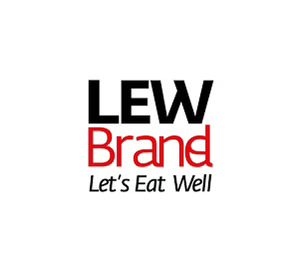 Grupo LEW Brand prevé crecer un 11% en 2026 y tiene ya firmadas tres aperturas de Brasa y Leña