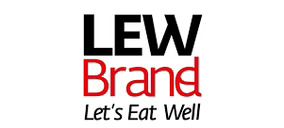 Grupo LEW Brand prevé crecer un 11% en 2026 y tiene ya firmadas tres aperturas de Brasa y Leña