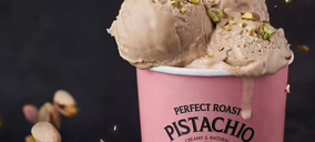 Helados Nordwik rescata a una icónica marca plant-based