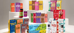 Transgourmet reposiciona Gourmet para ganar peso en el negocio de marca propia